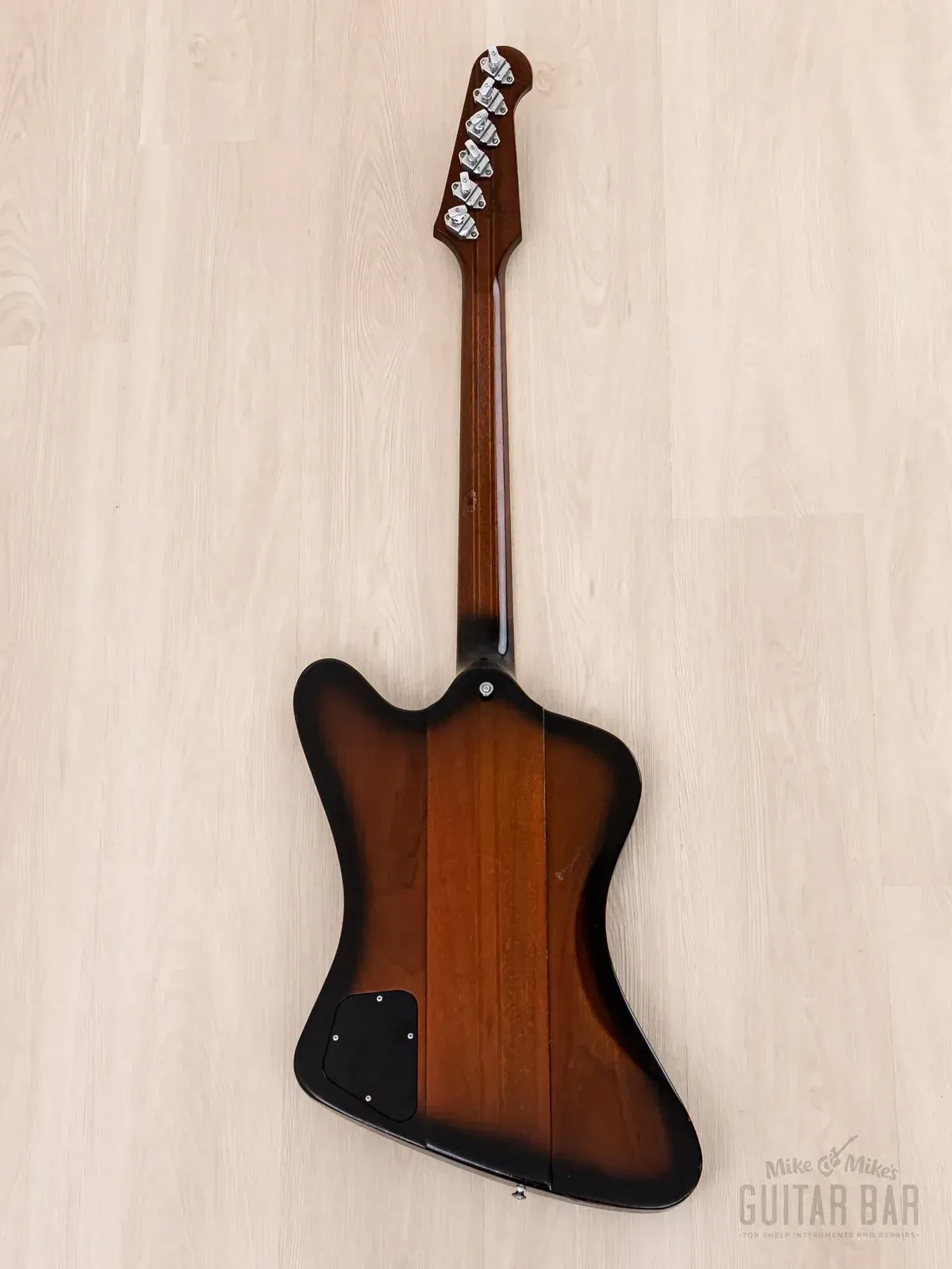 Изображение №3