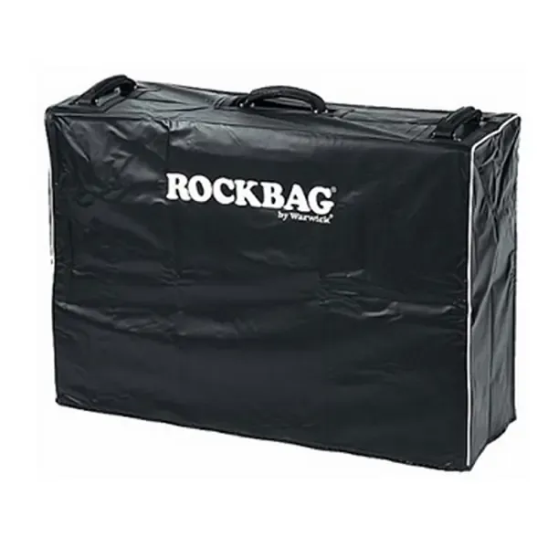 Чехол для комбоусилителя Rockbag RB80672B