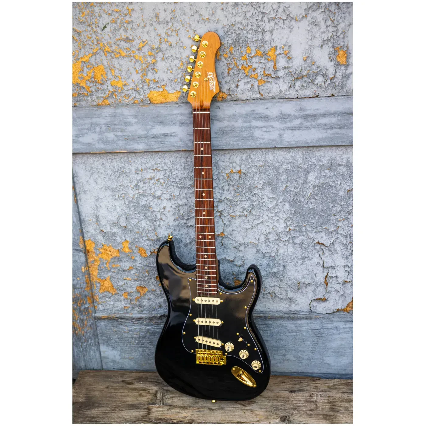 Изображение №13