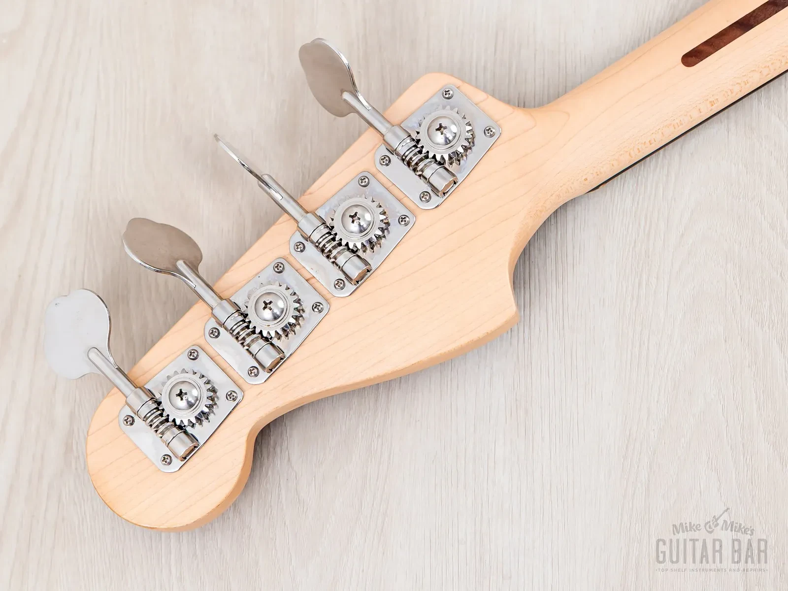 Изображение №5