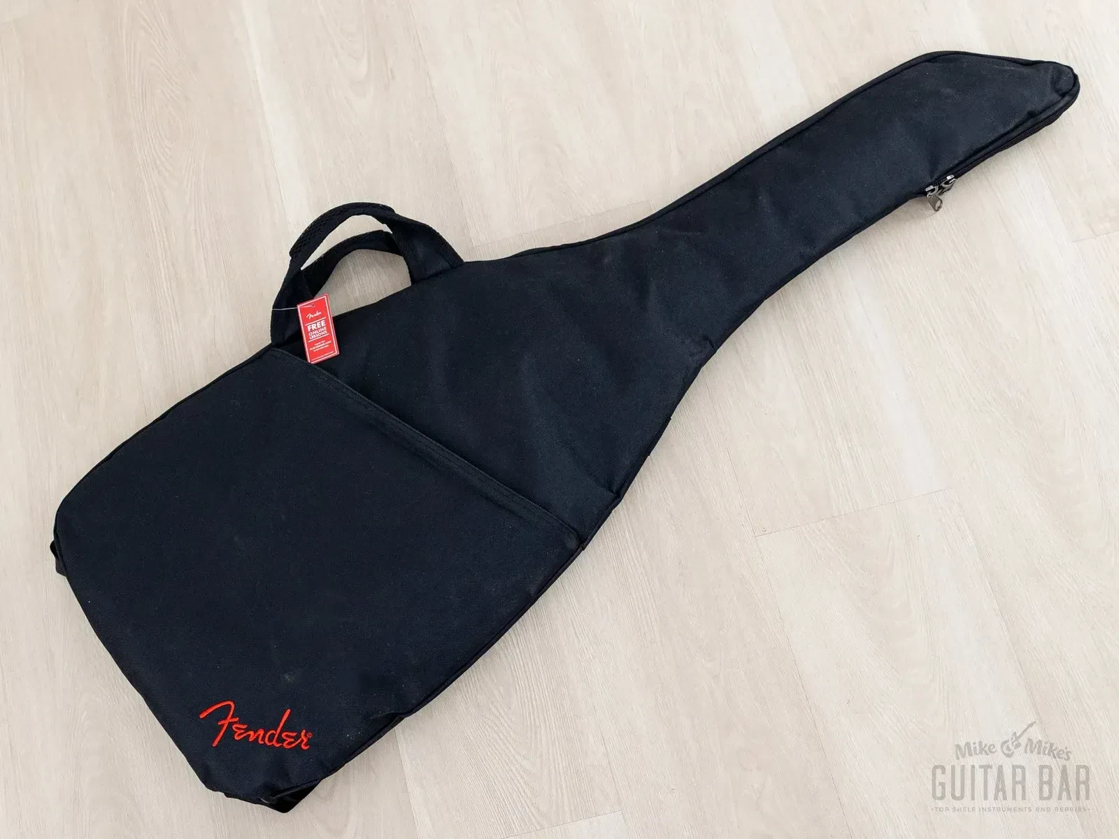 Изображение №23