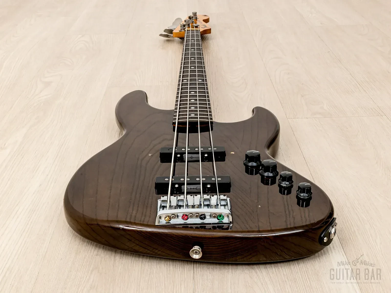 Изображение №6