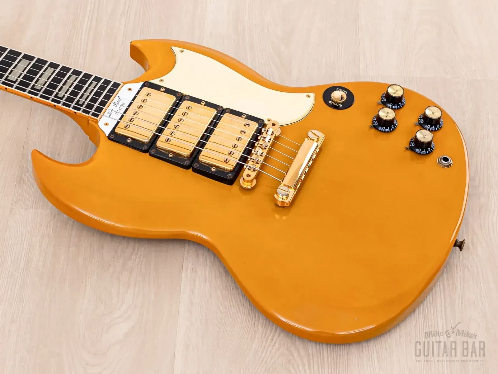 Изображение №4