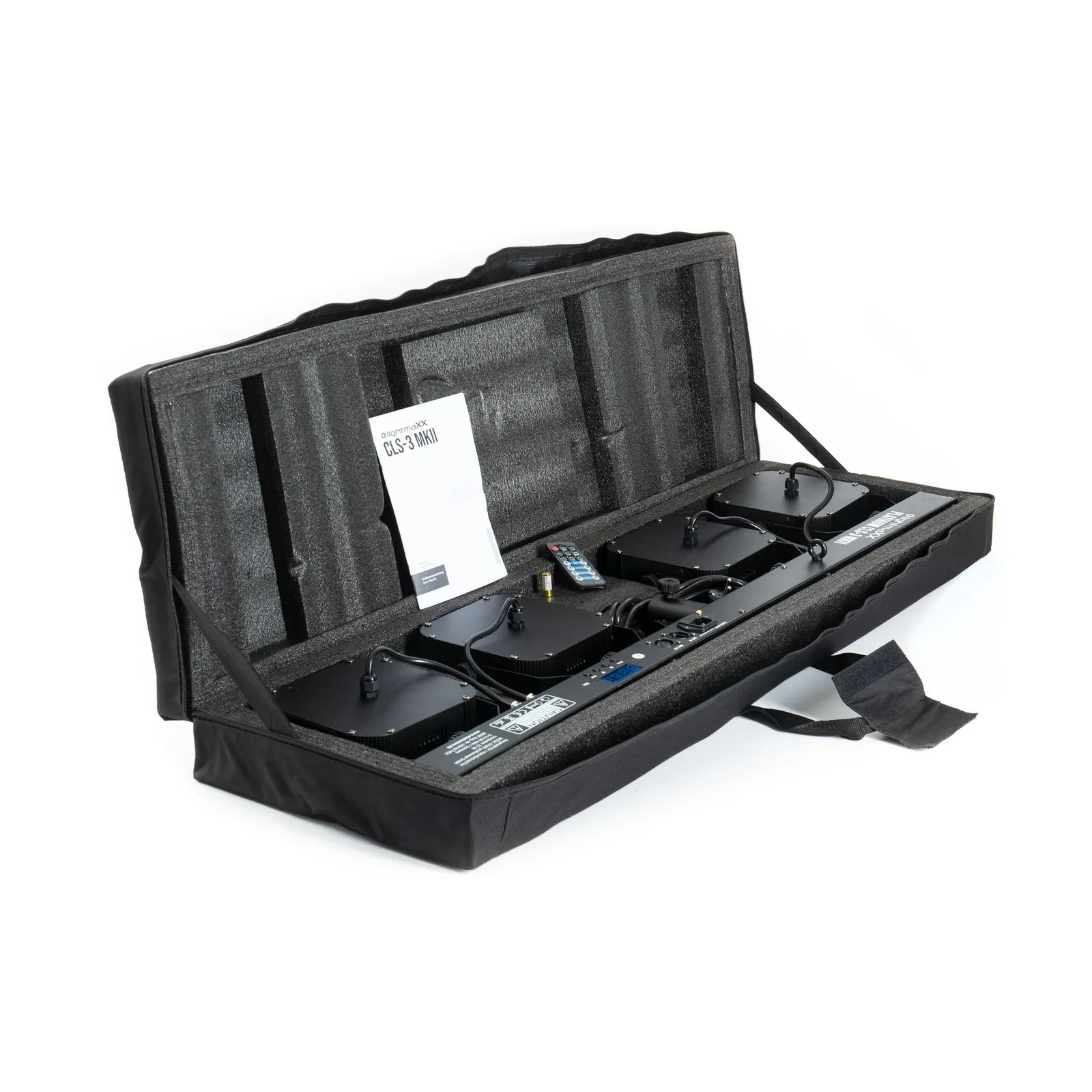 Изображение №8