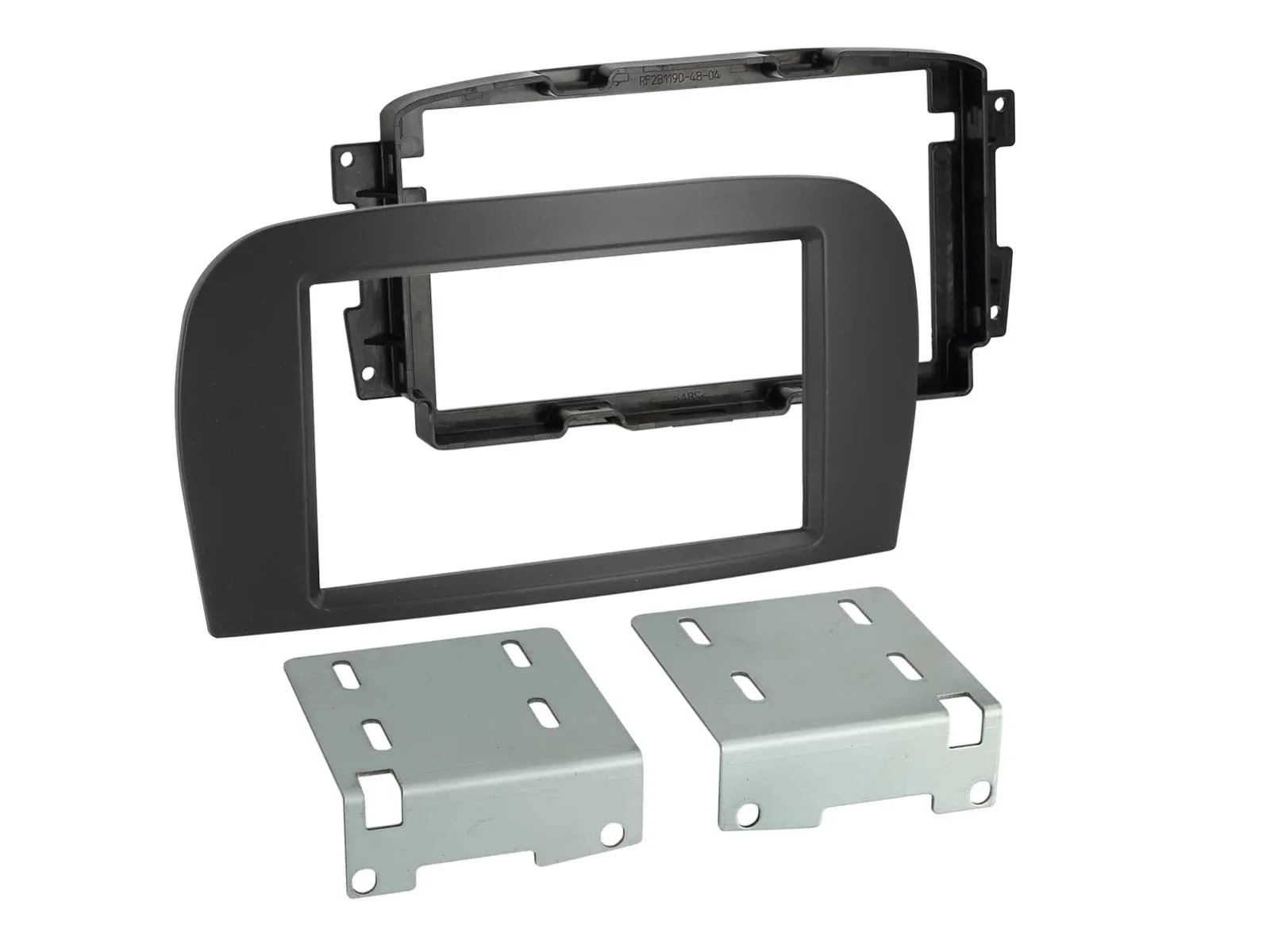 Изображение №2