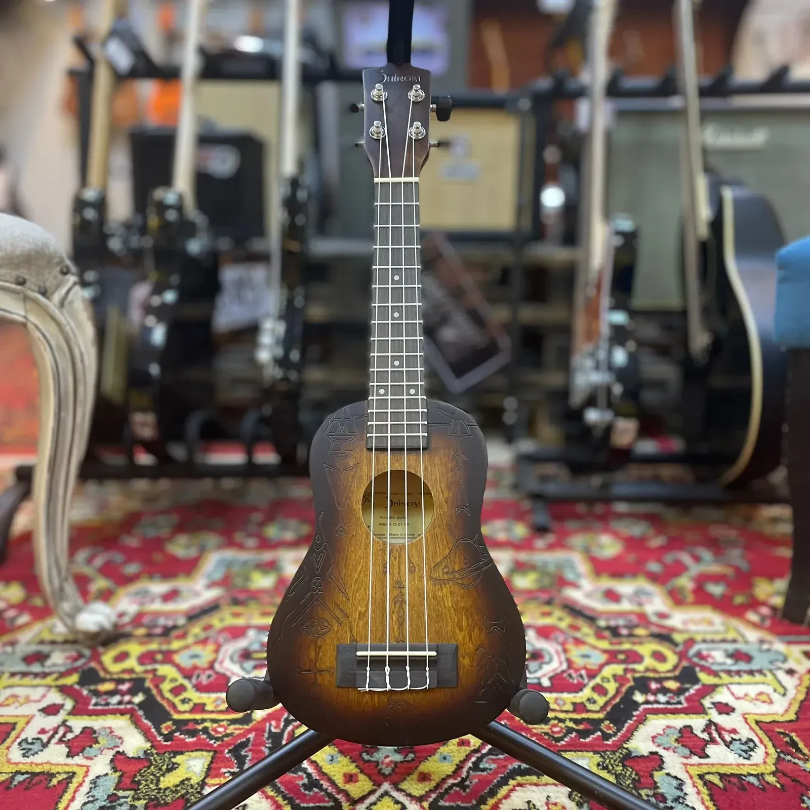 Изображение №5