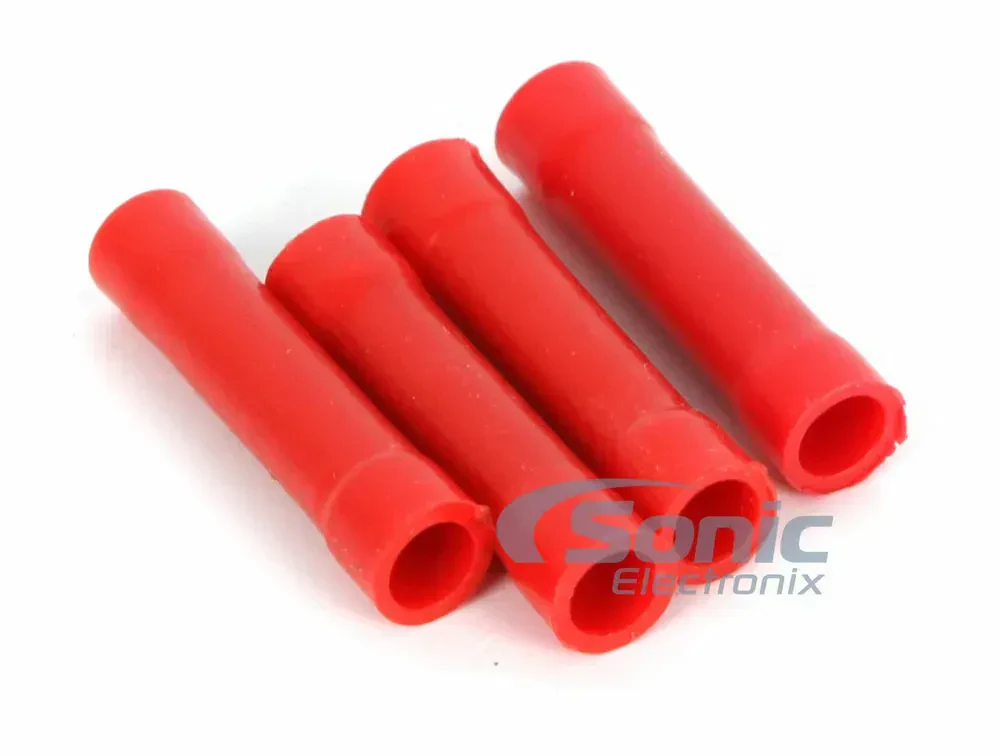 Изображение №9