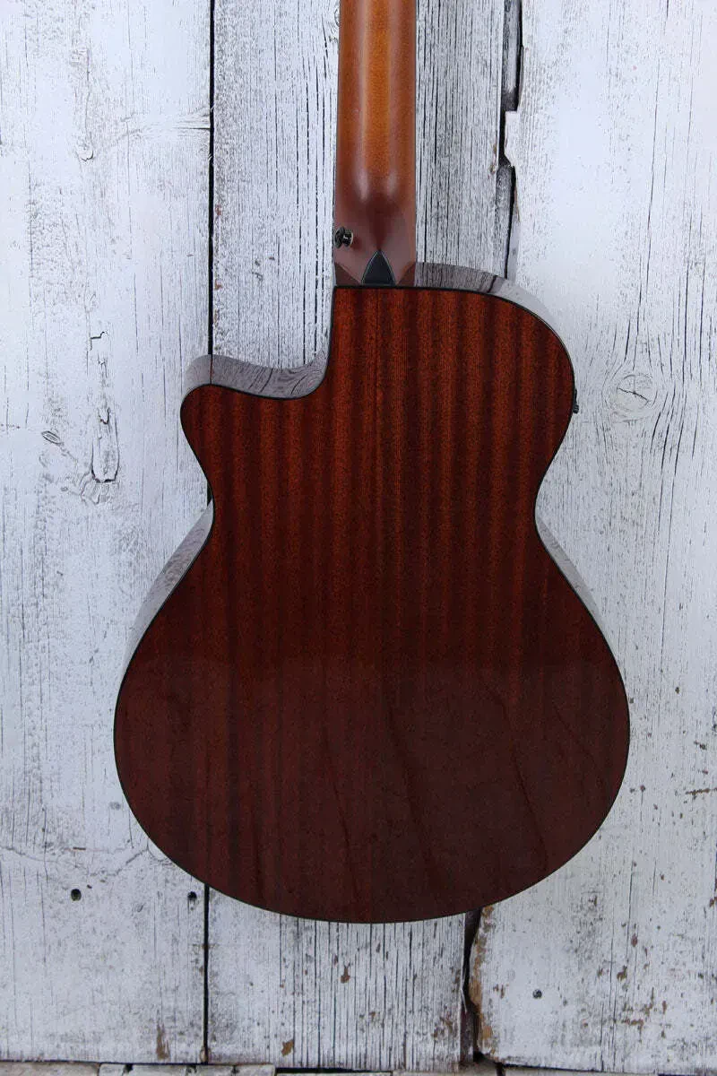 Изображение №9