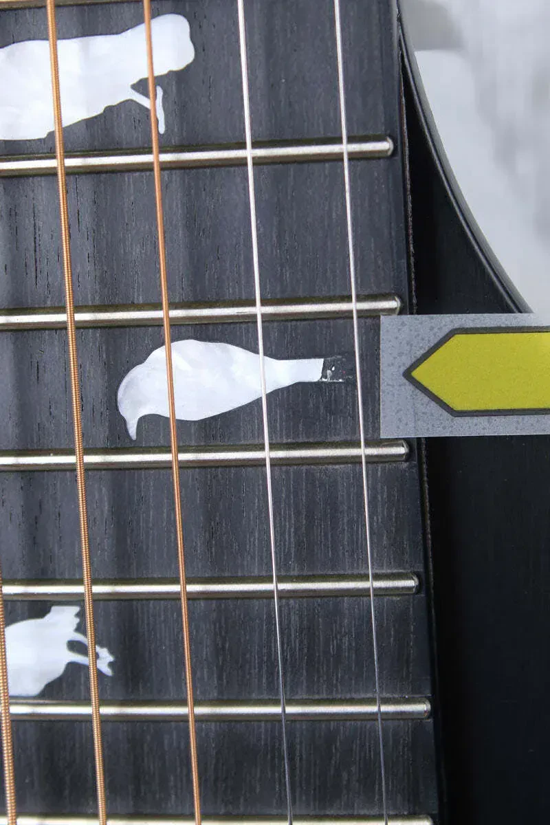 Изображение №10