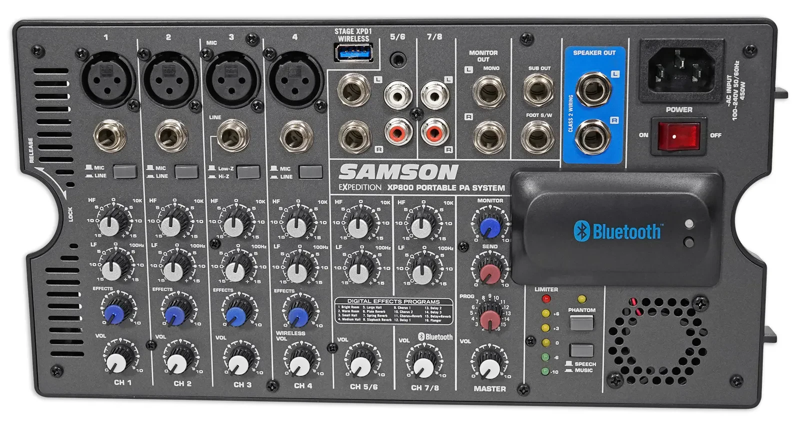 Изображение №5