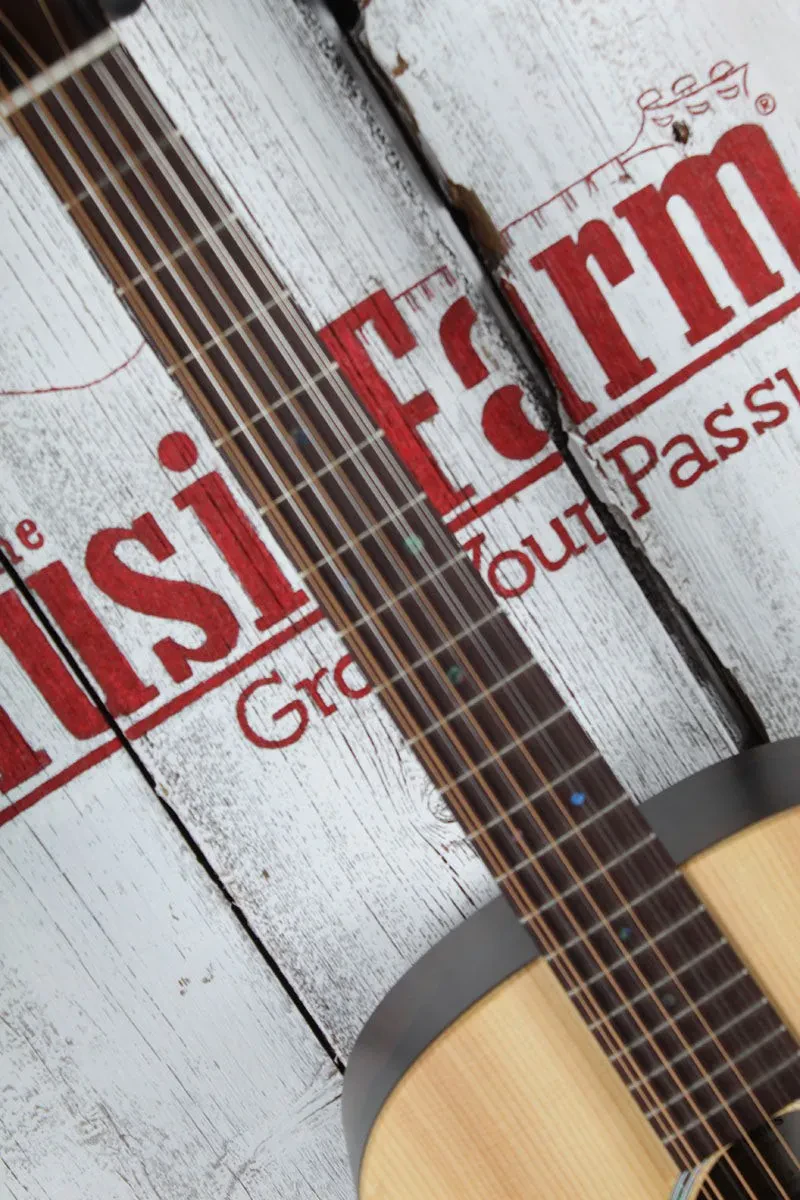 Изображение №13