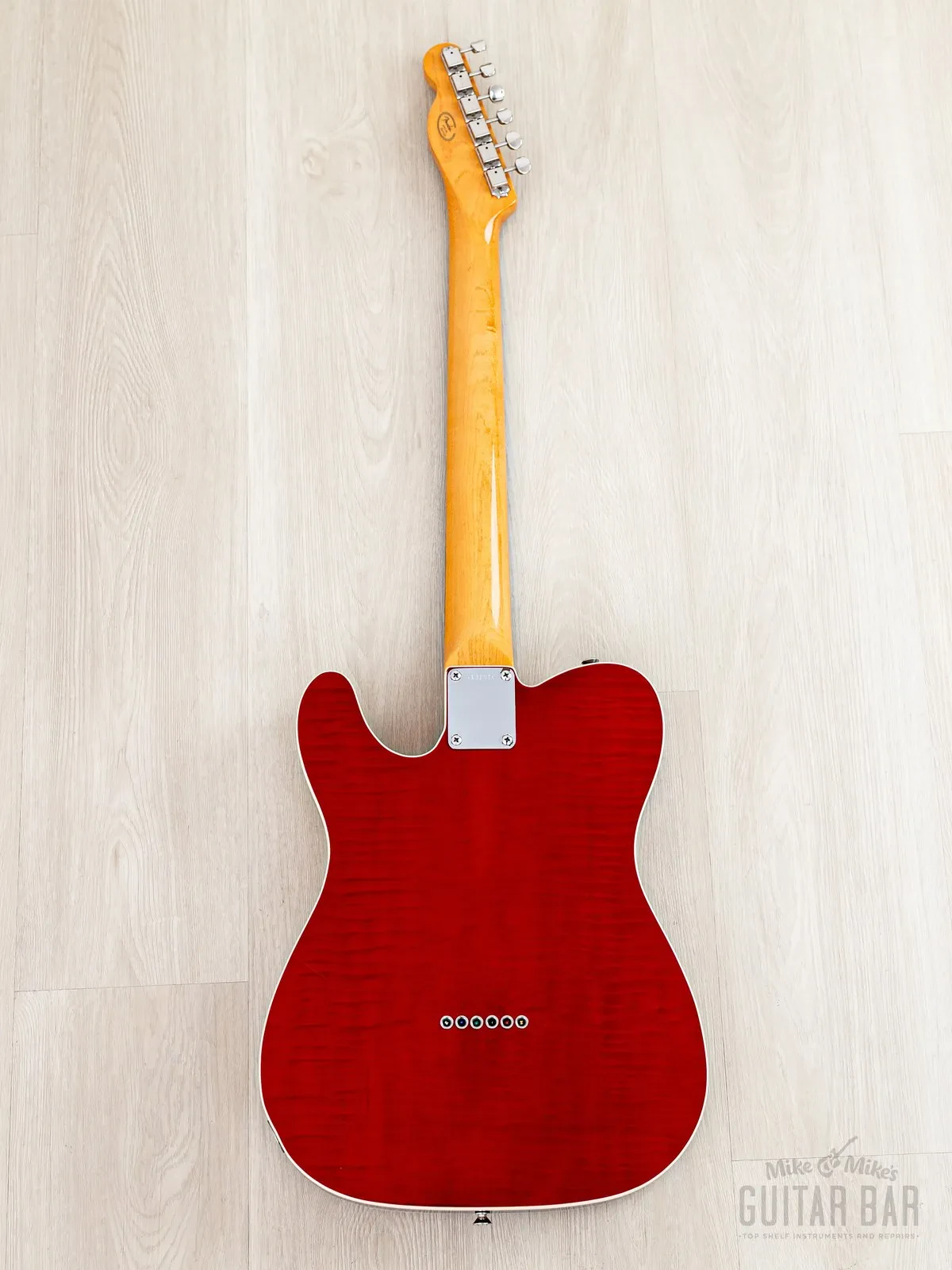 Изображение №11