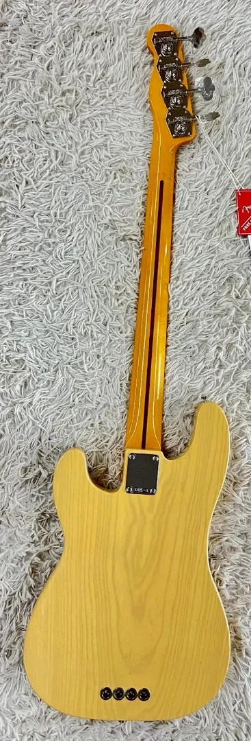 Изображение №10