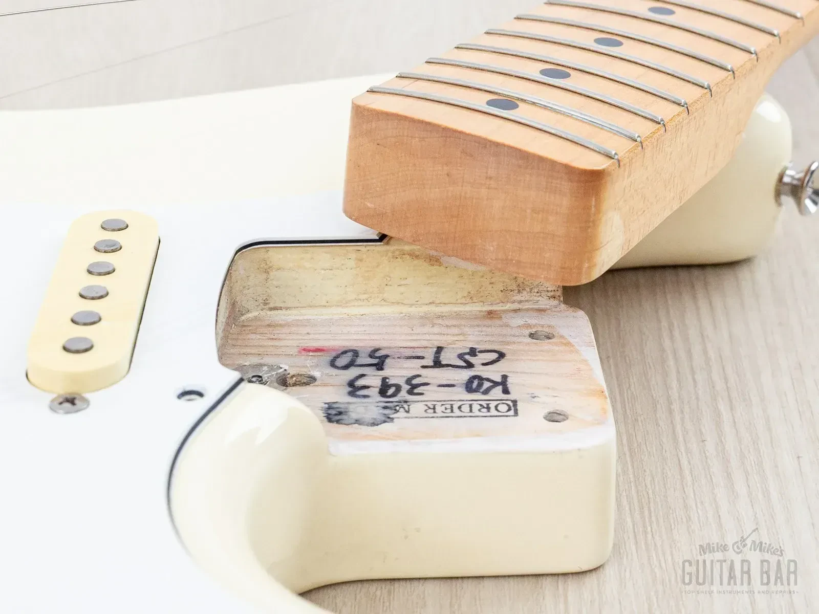 Изображение №16