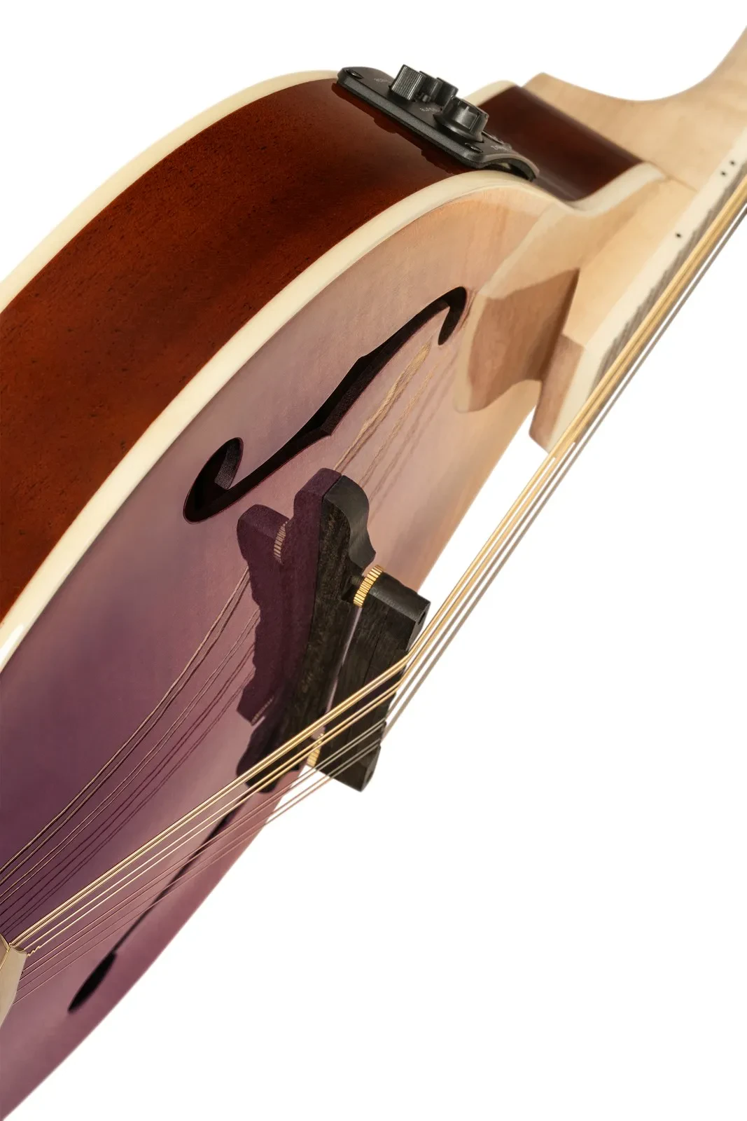 Изображение №10