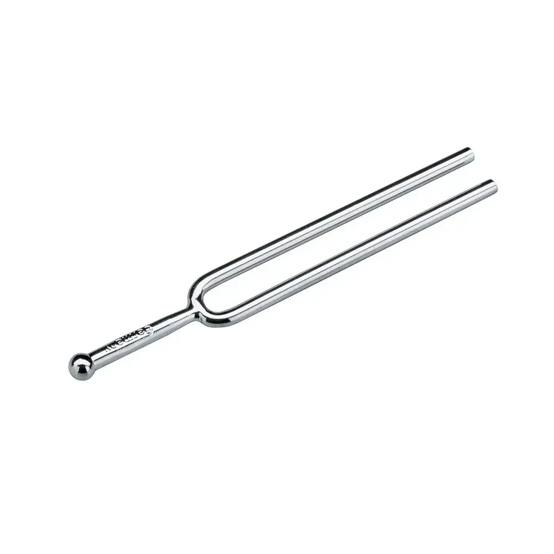 Камертон K&M 16800-000-01 A 440 Hz