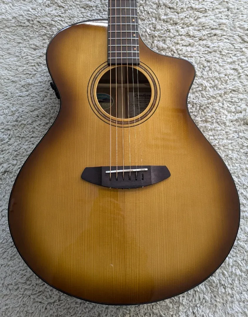 Изображение №4