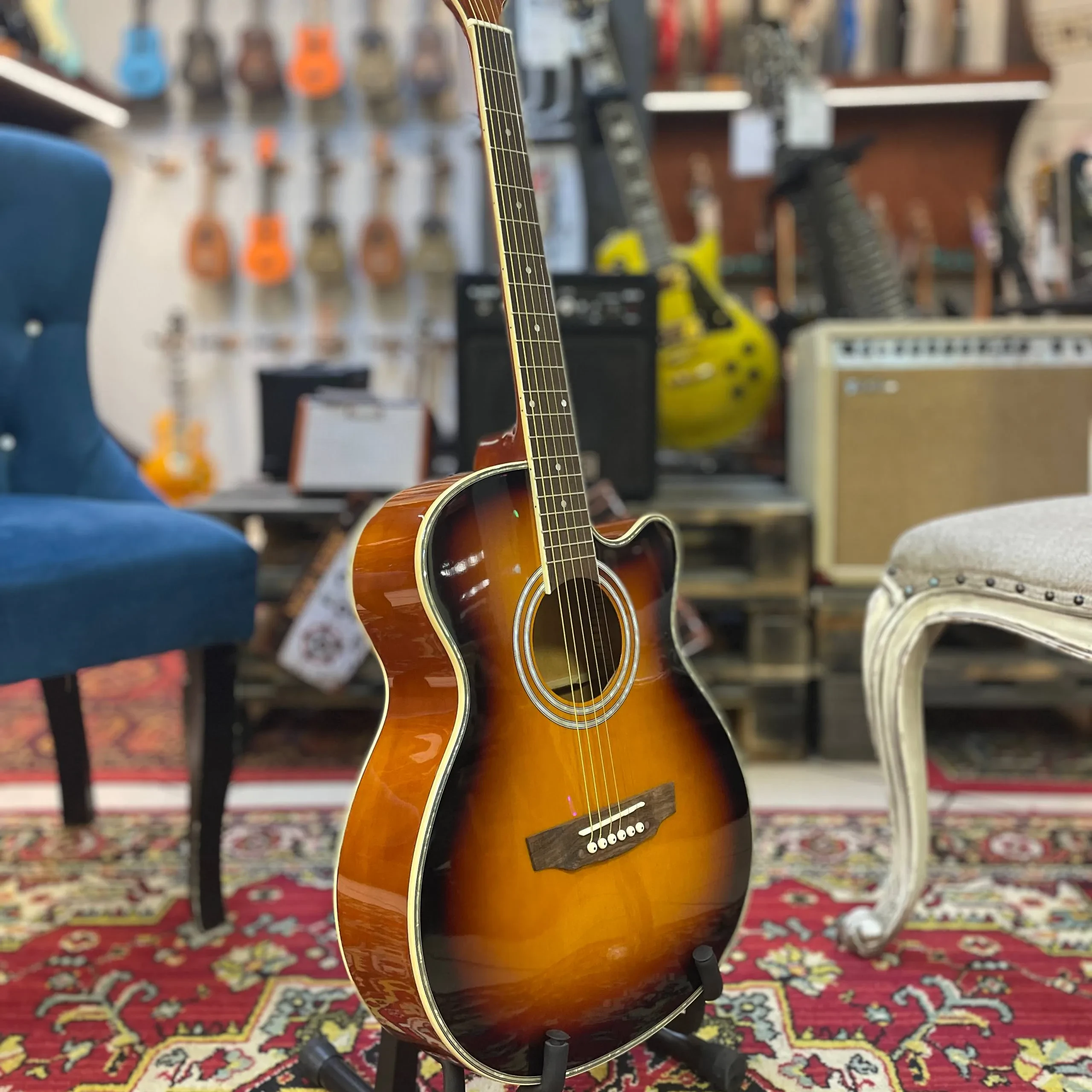 Изображение №9