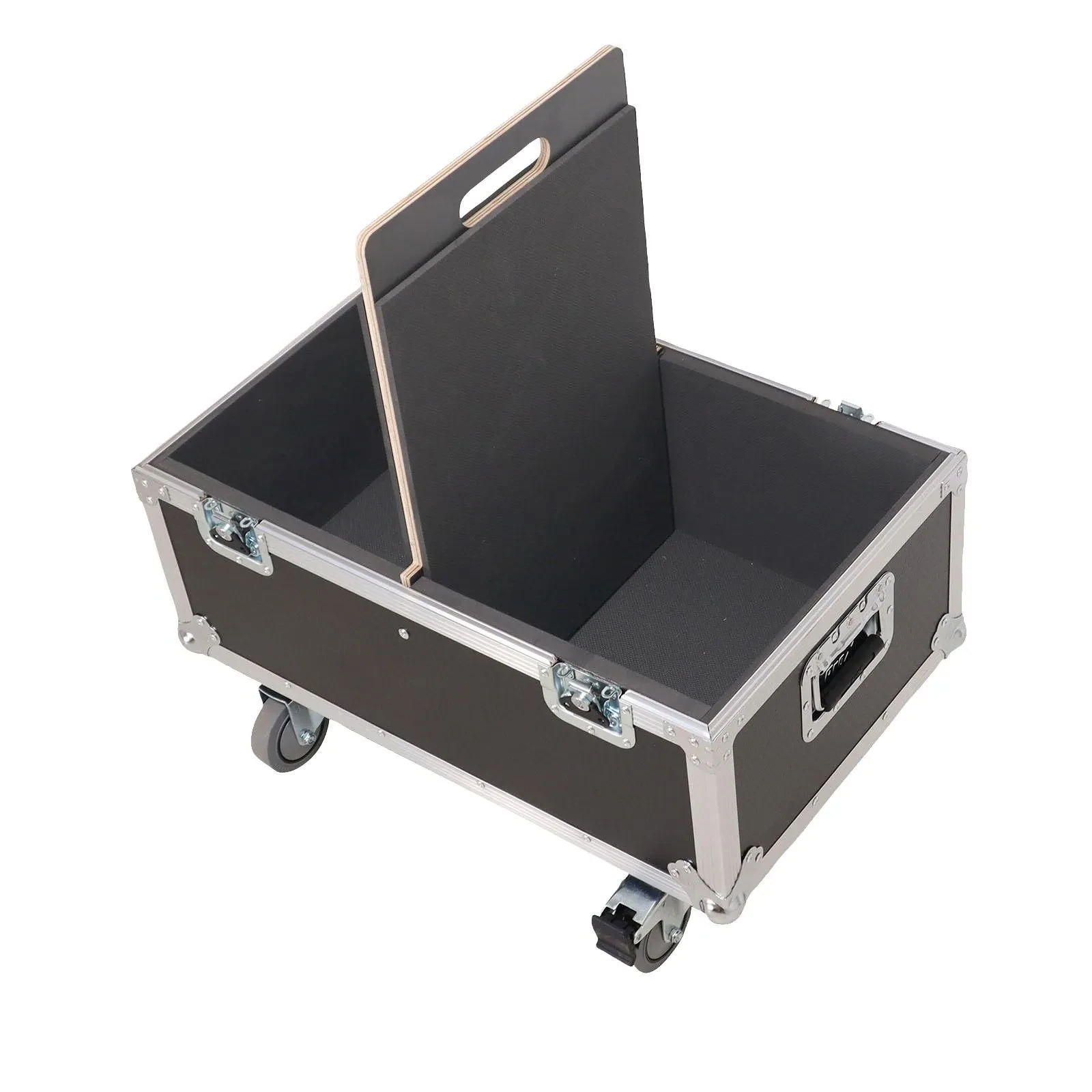 Изображение №4