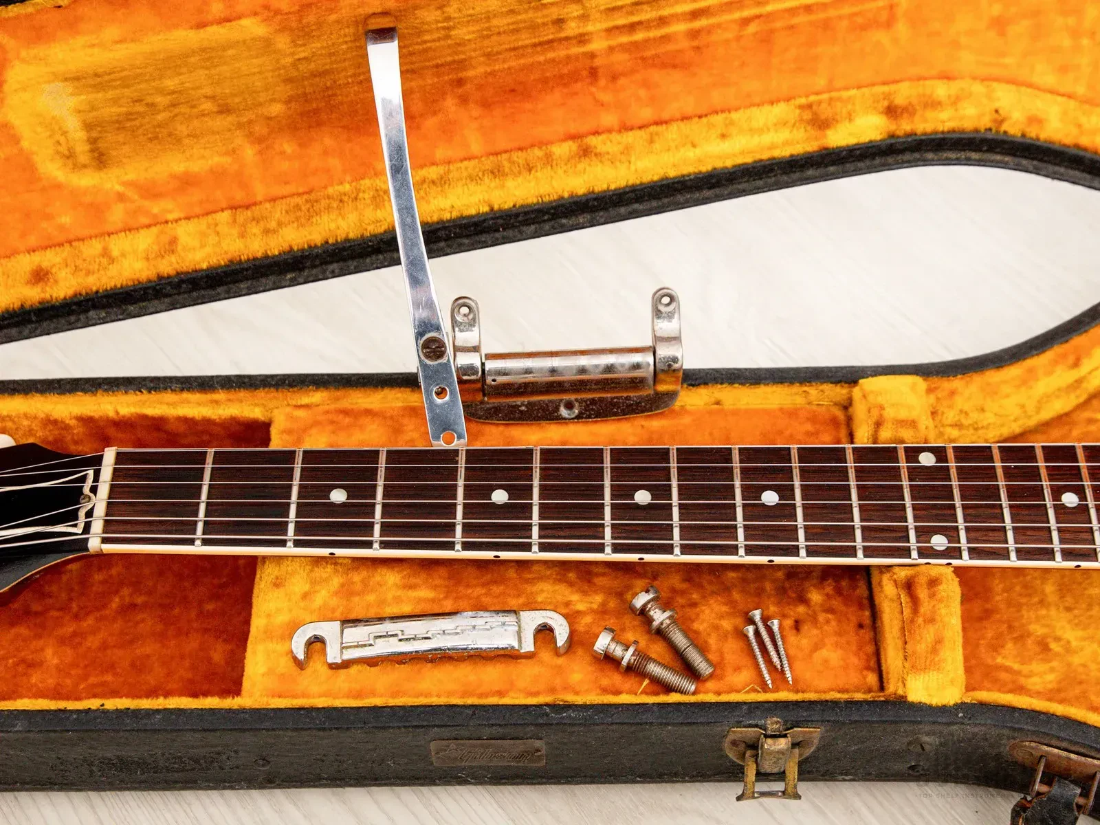 Изображение №20