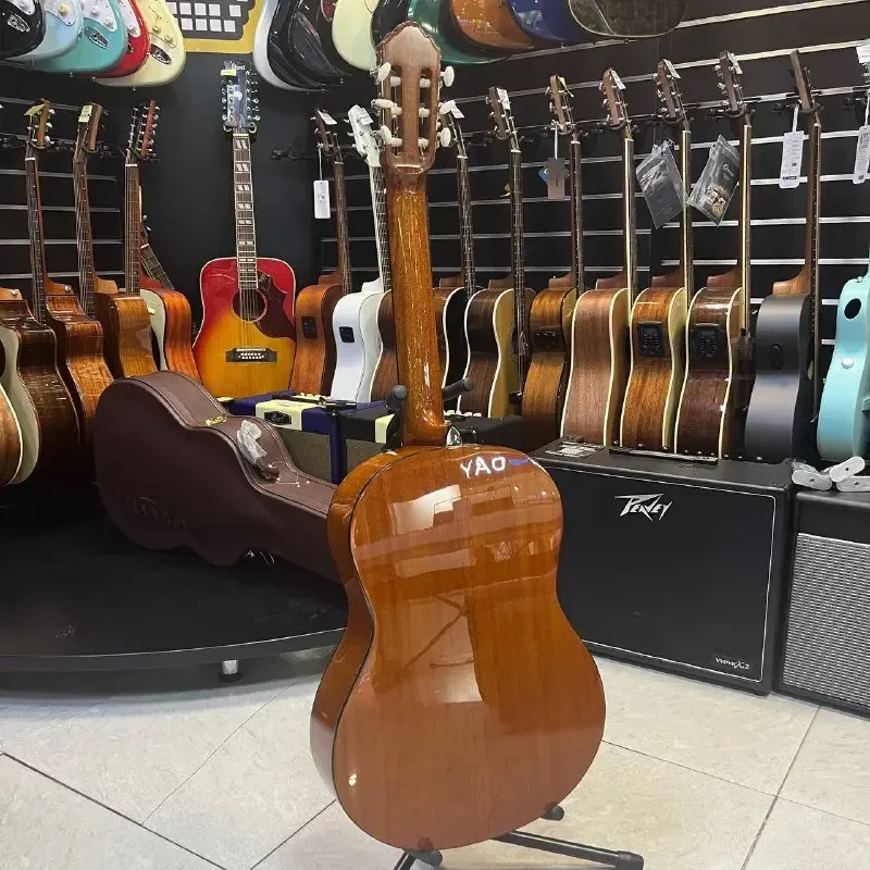 Изображение №3