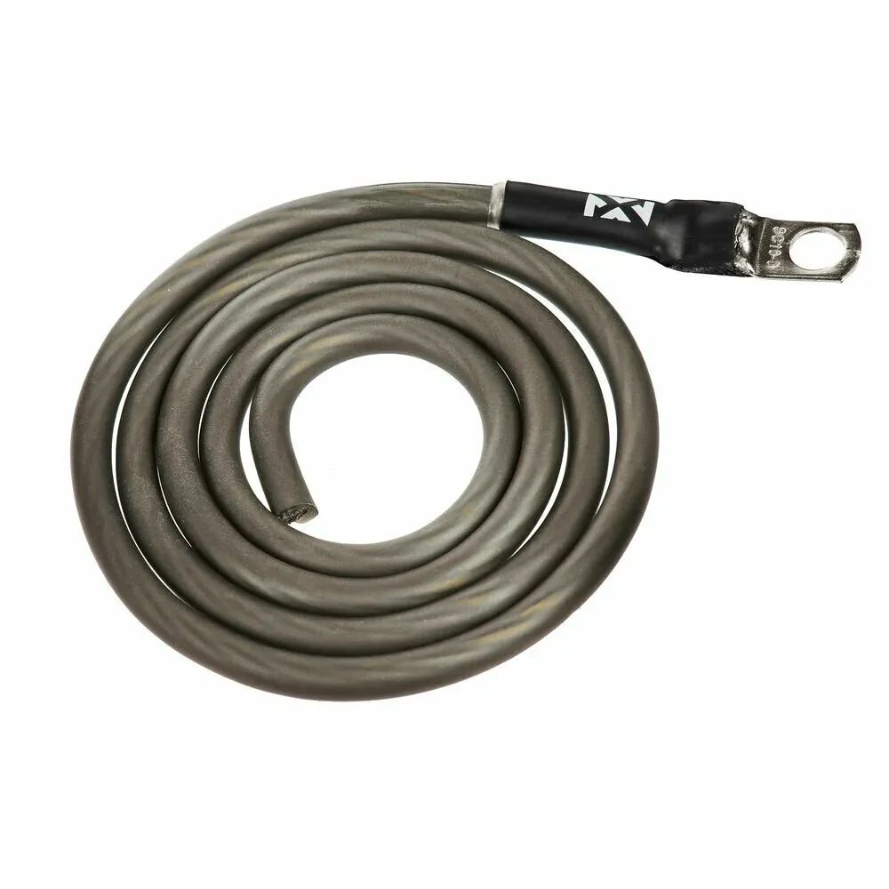 Изображение №8