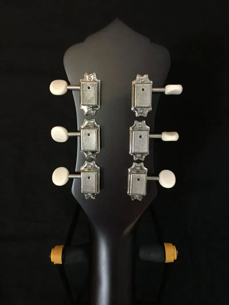 Изображение №5