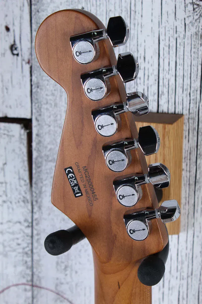 Изображение №13