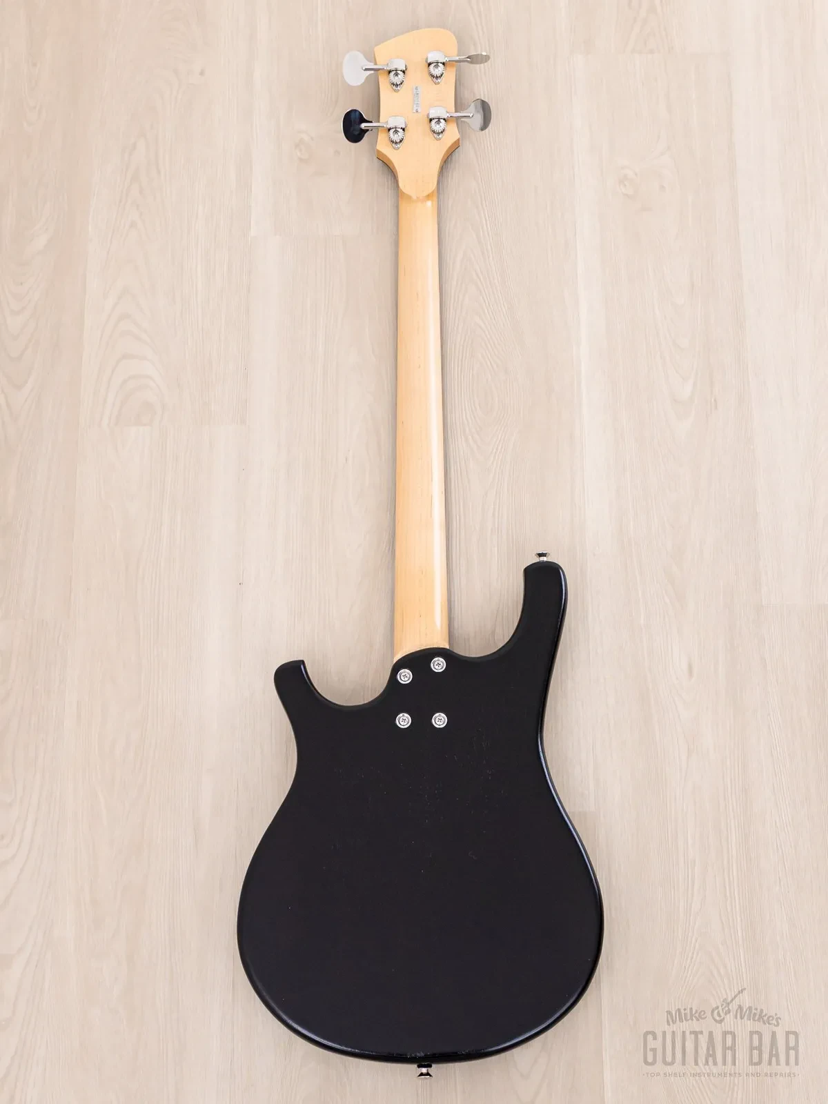 Изображение №3