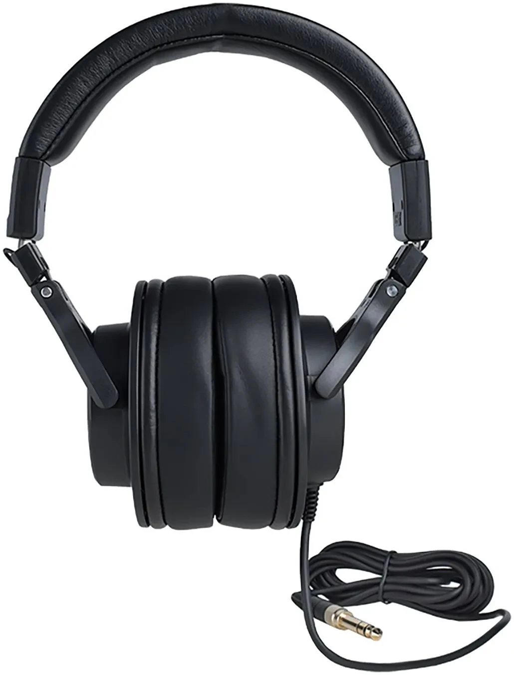 Изображение №2