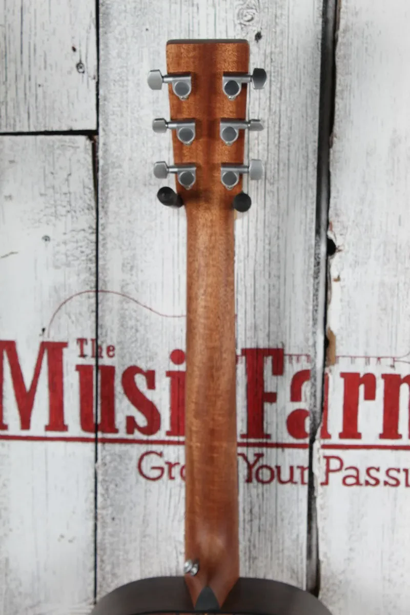 Изображение №15