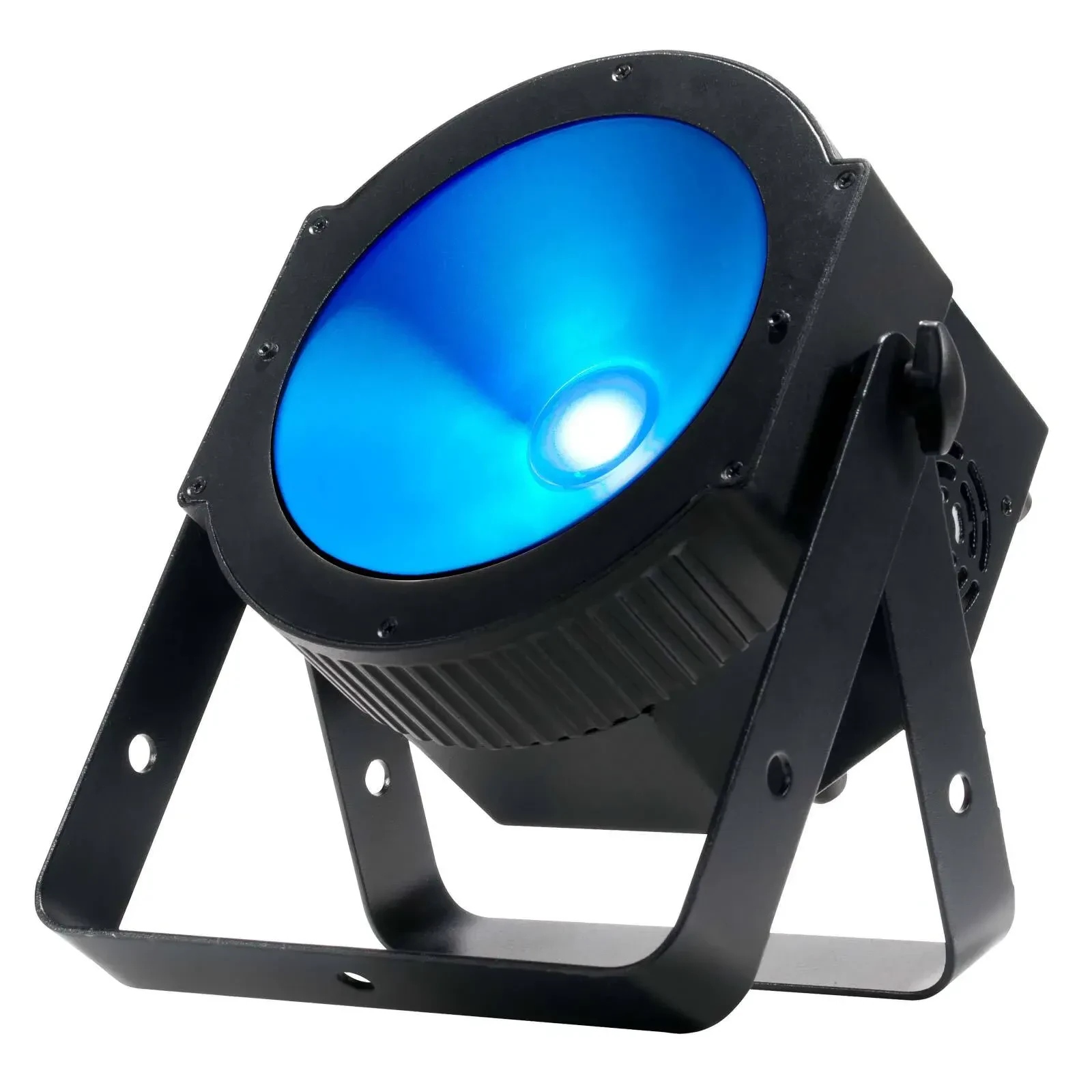 Прибор смены цвета American DJ Dotz Par 100 RGB COB LED