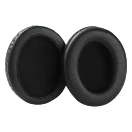 Амбушюры для наушников Shure HPAEC440 Black (пара)
