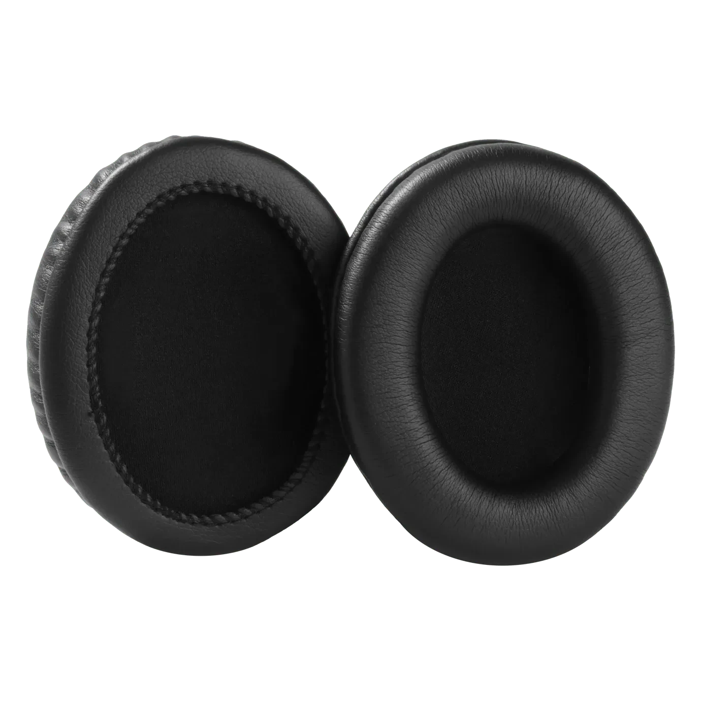 Амбушюры для наушников Shure HPAEC440 Black (пара)