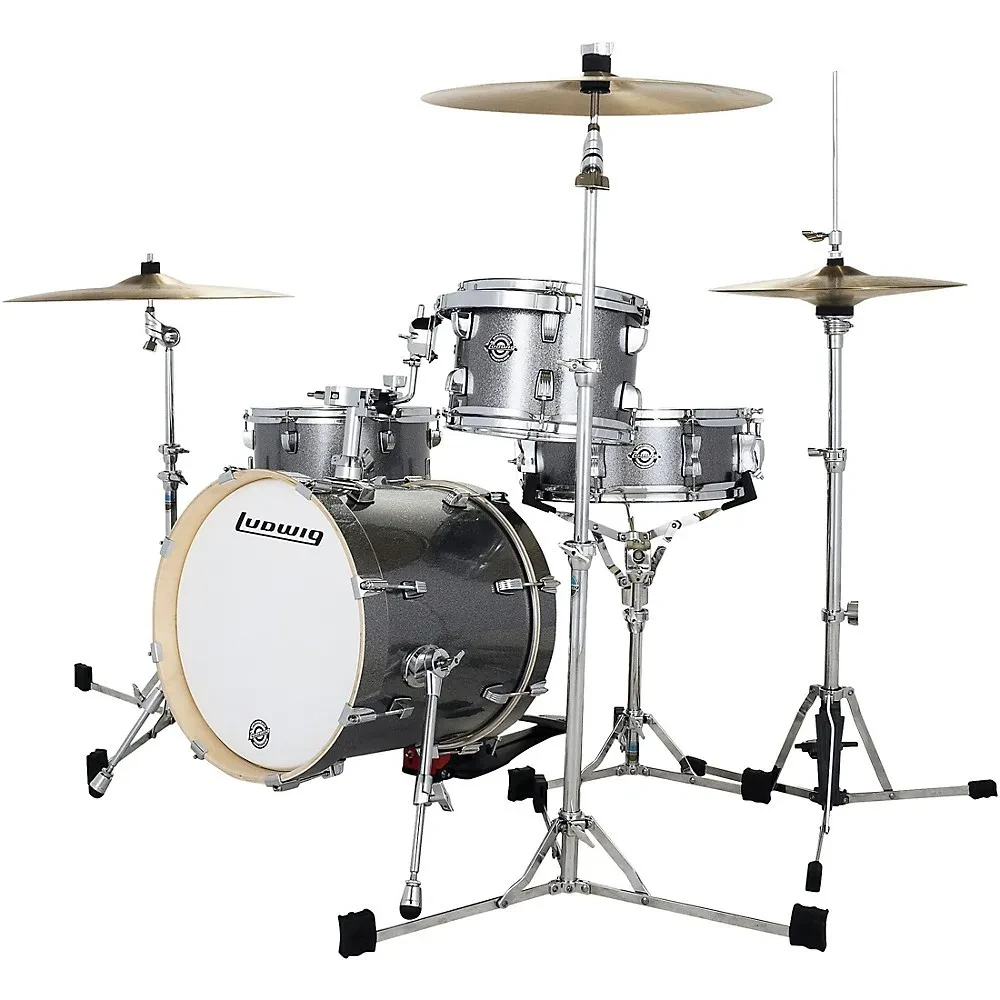 Изображение №3