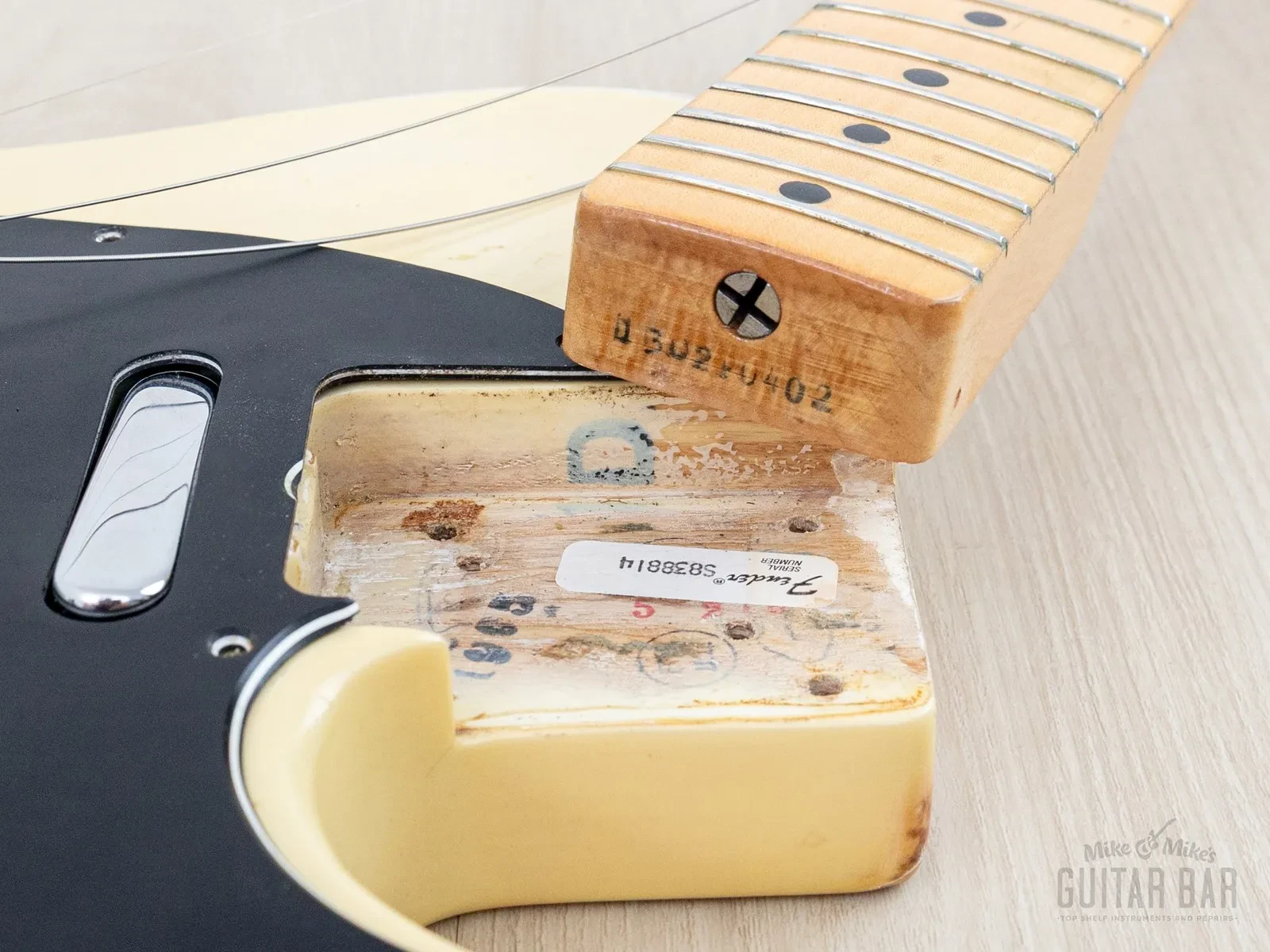 Изображение №17