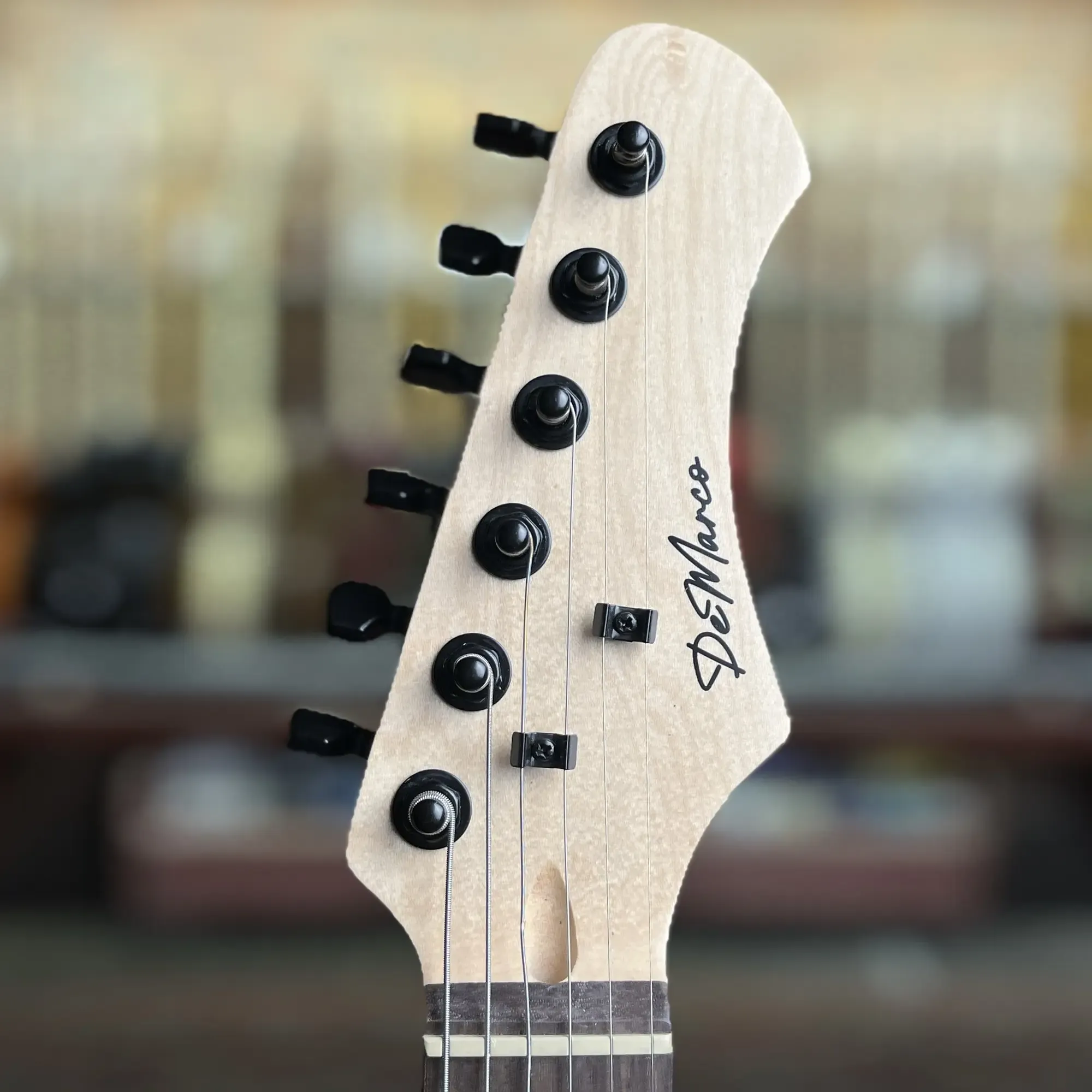 Изображение №3