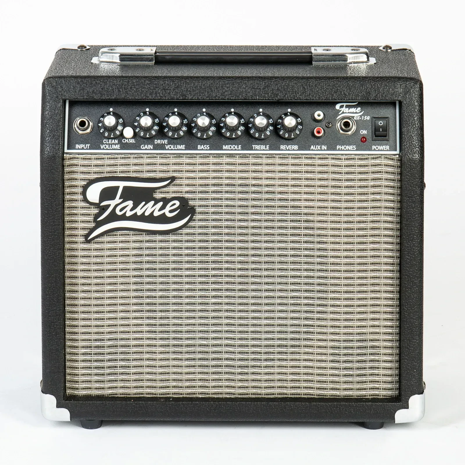 Изображение №6