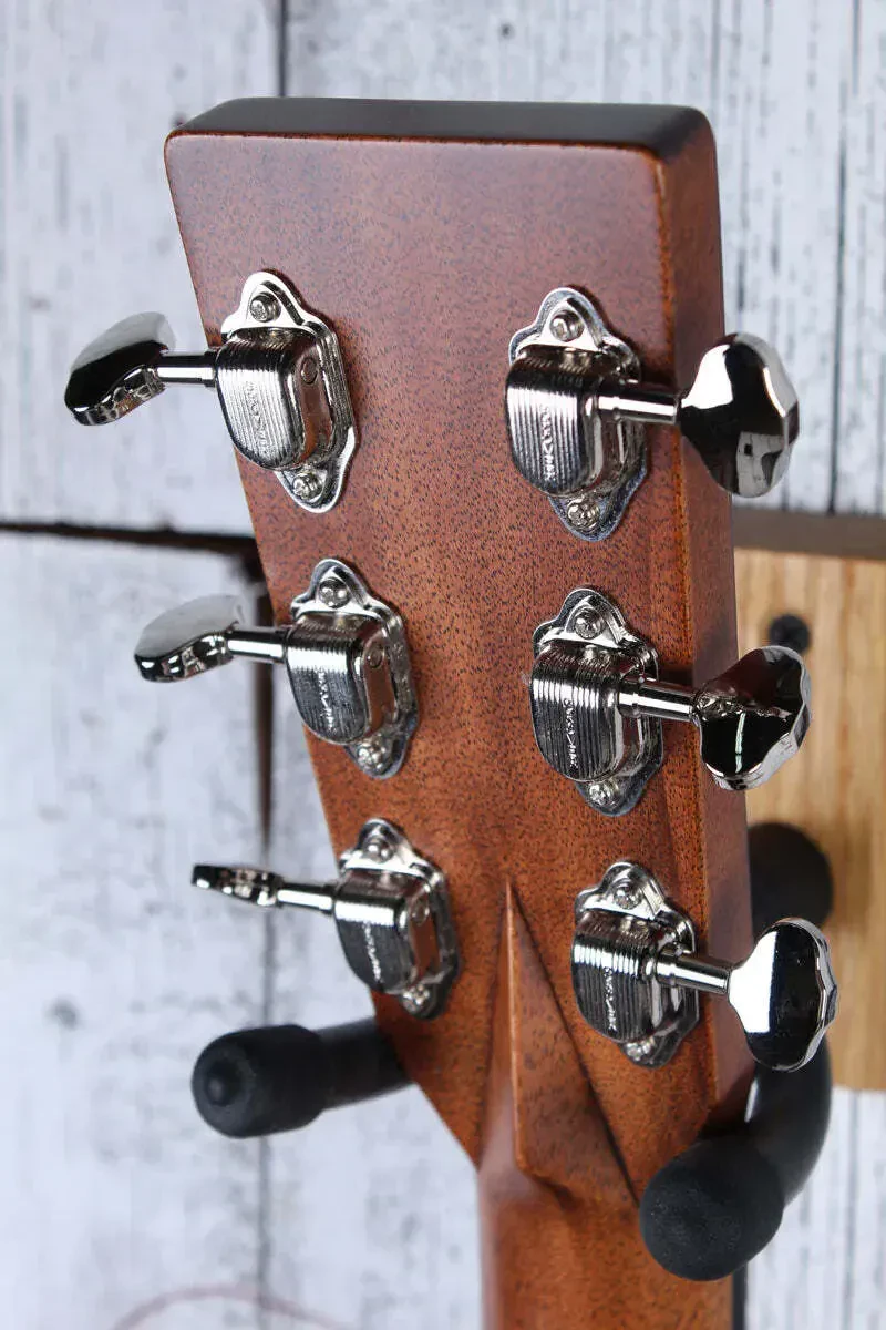 Изображение №13