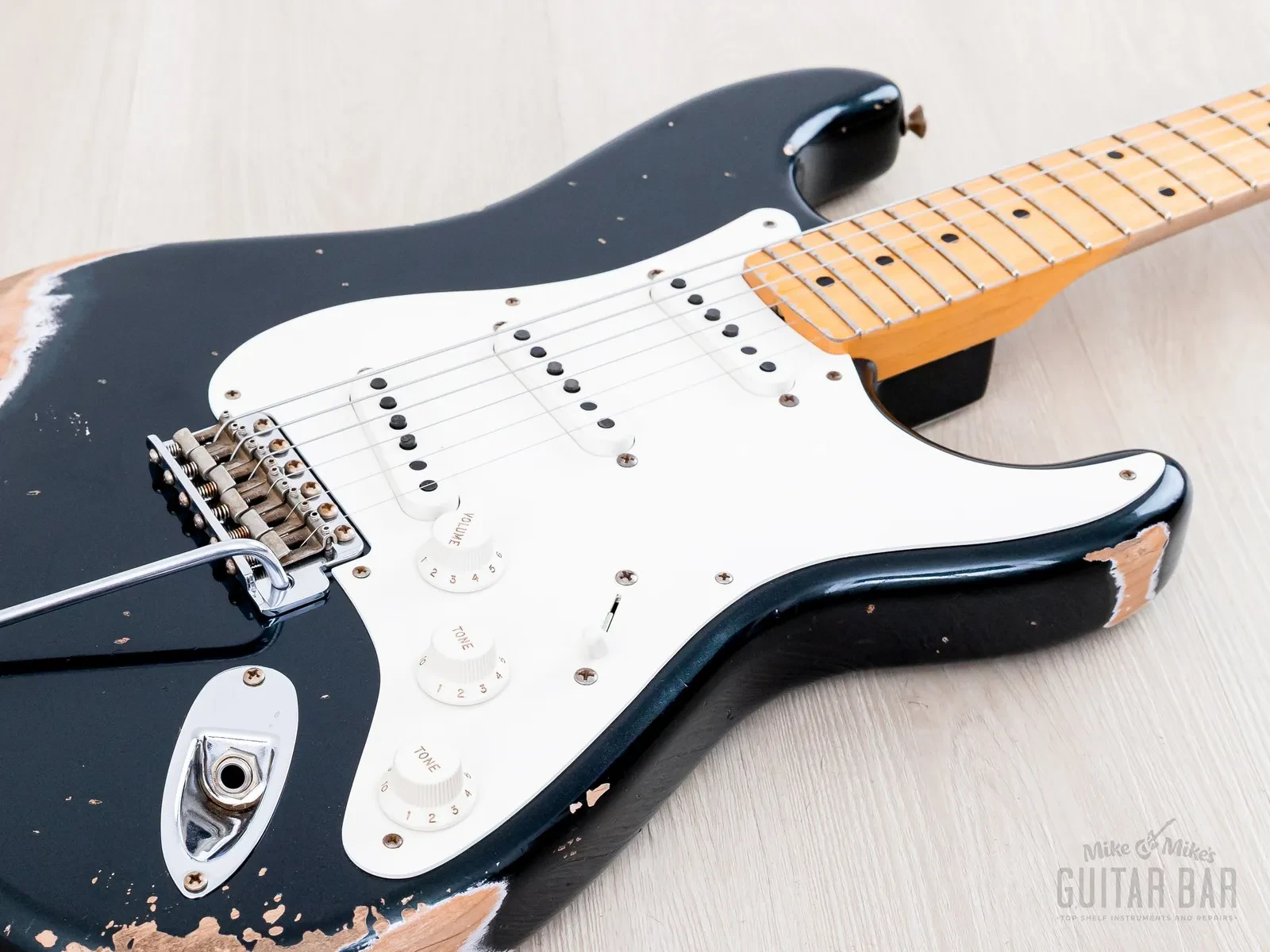 Изображение №6