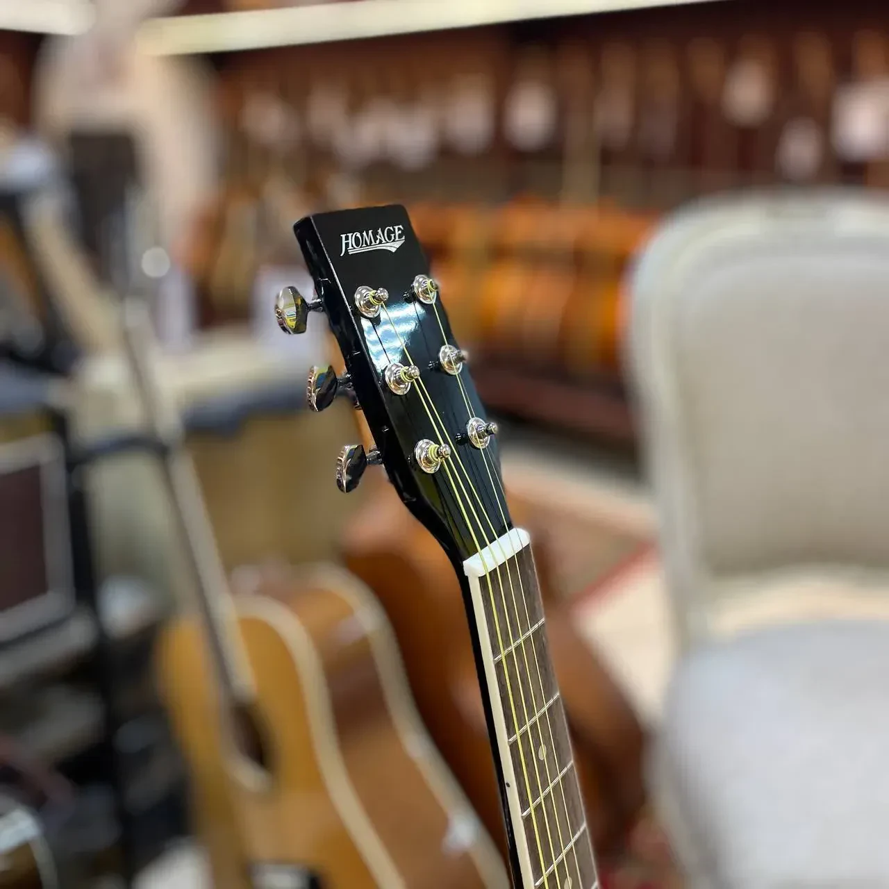 Изображение №21