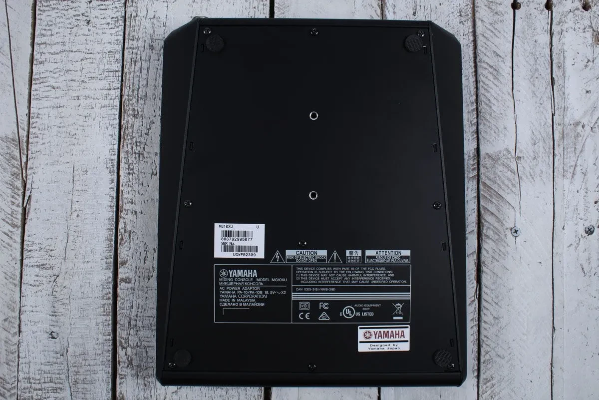 Изображение №9