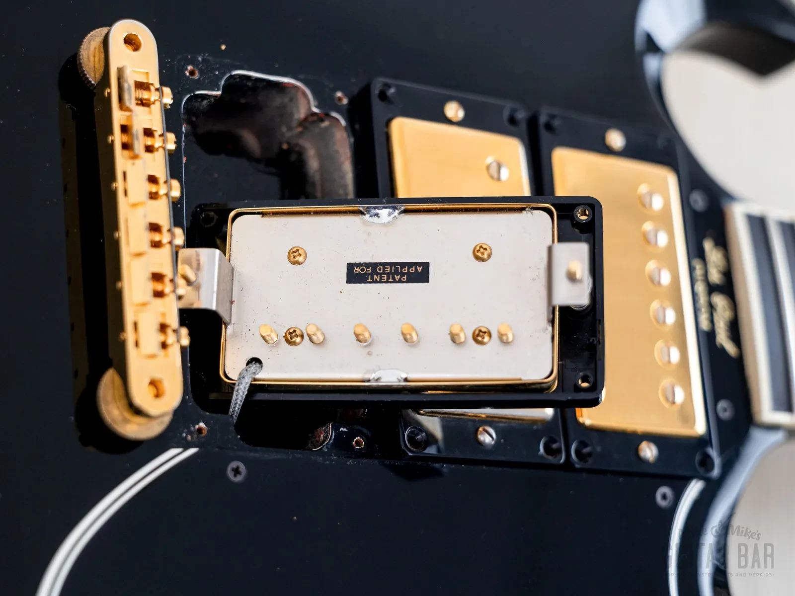 Изображение №19