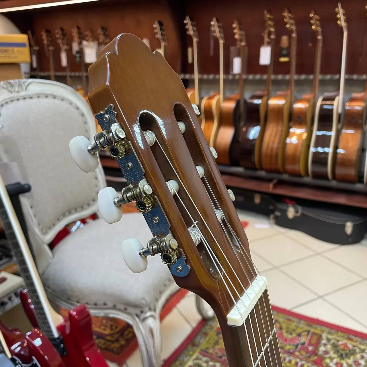 Изображение №15