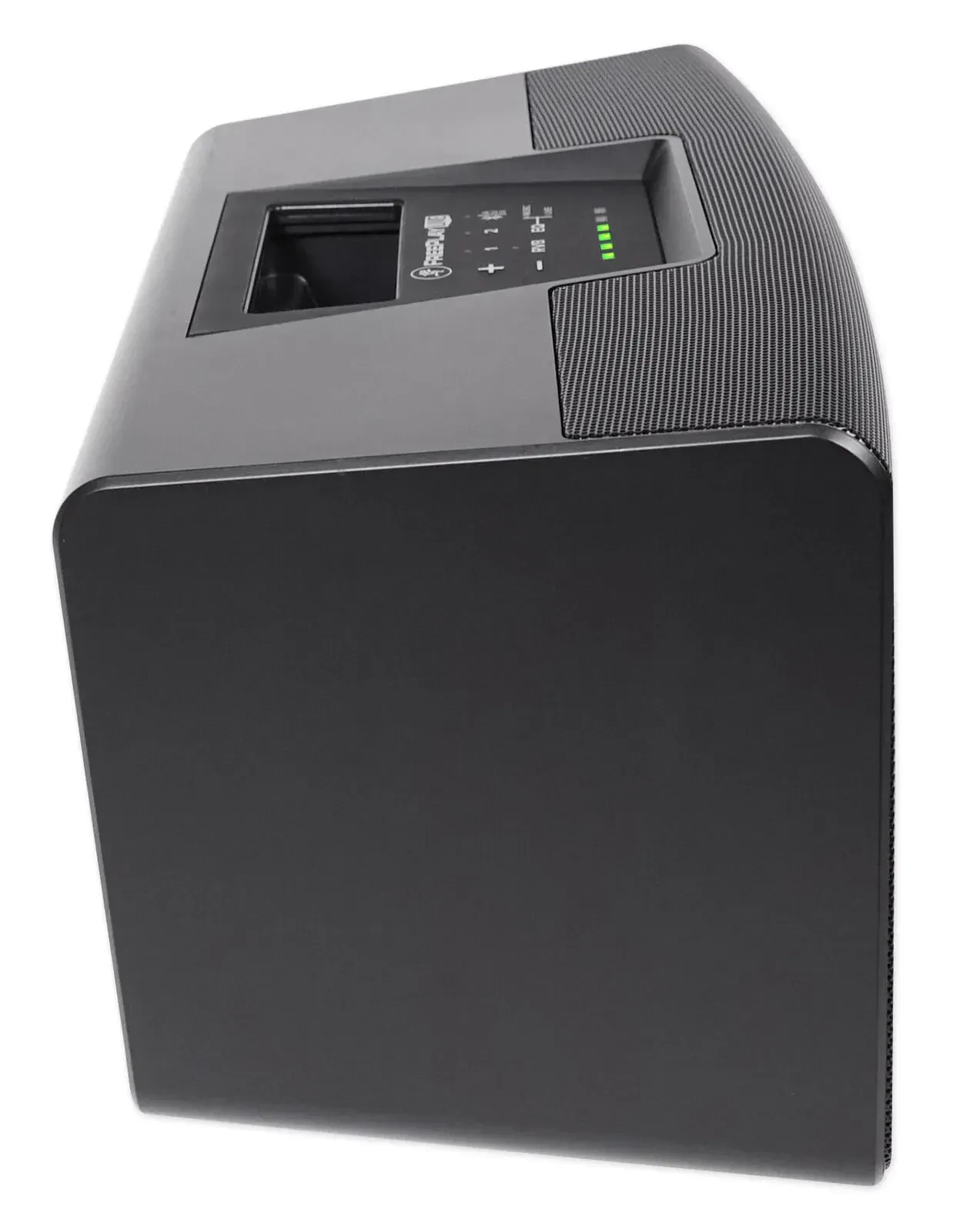 Изображение №6