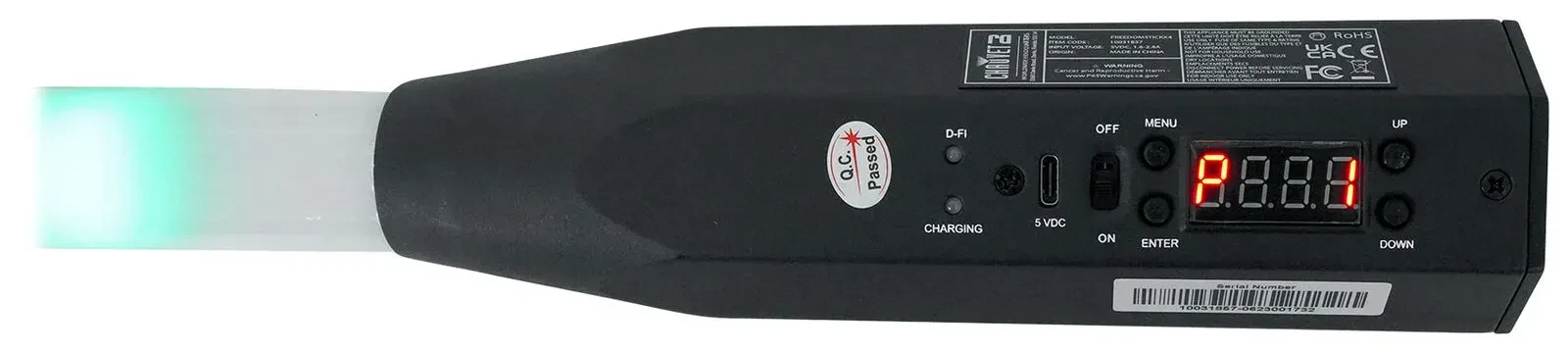 Изображение №4