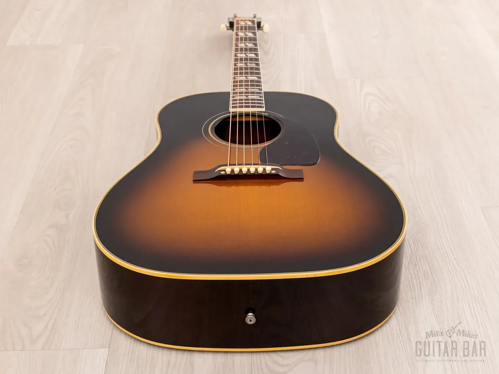 Изображение №12