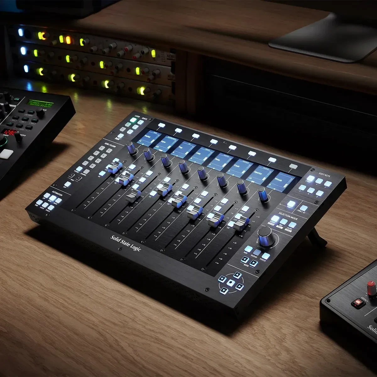 Изображение №5