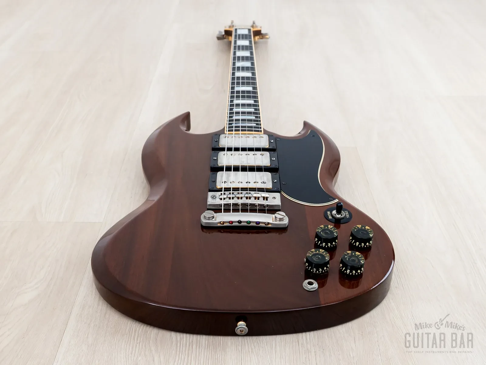 Изображение №10