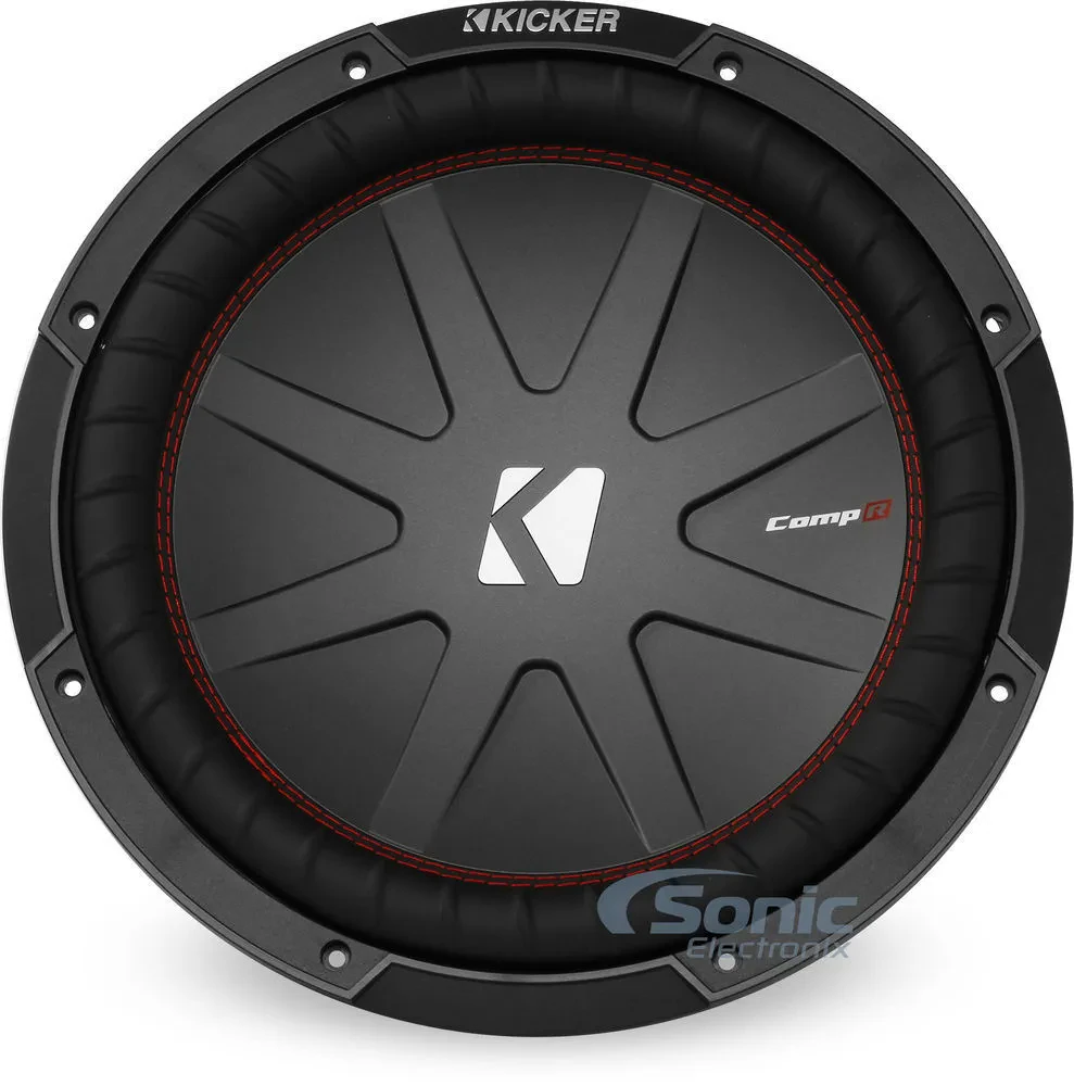 Изображение №19